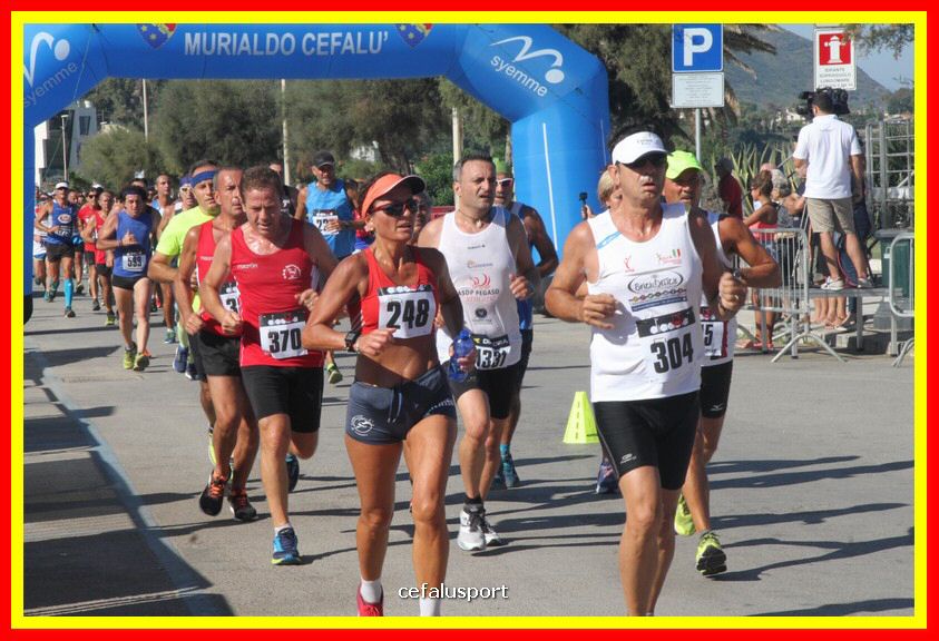 180916 MezzaMaratona 152_tn.JPG